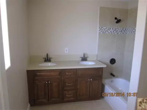 81485 Senegal Ct, Indio, CA 92201 photo 8