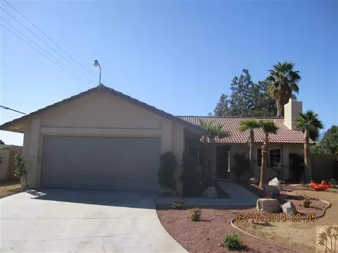 81485 Senegal Ct, Indio, CA 92201 photo 1