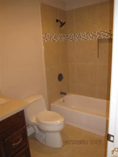 81485 Senegal Ct, Indio, CA 92201 photo 6