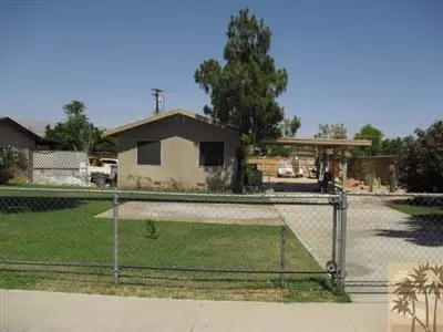 43276 Arabia St, Indio, CA 92201 photo 1