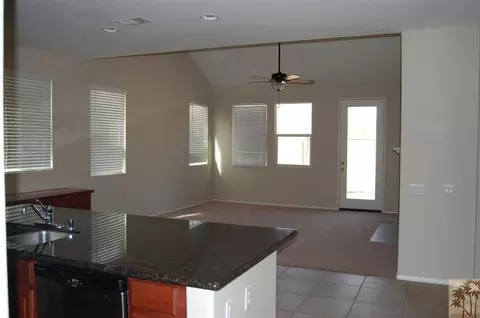 80300 Ullswater Dr, Indio, CA 92203 photo 6