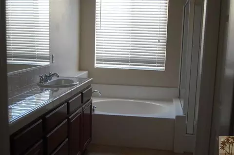 80300 Ullswater Dr, Indio, CA 92203 photo 9