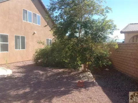80300 Ullswater Dr, Indio, CA 92203 photo 17