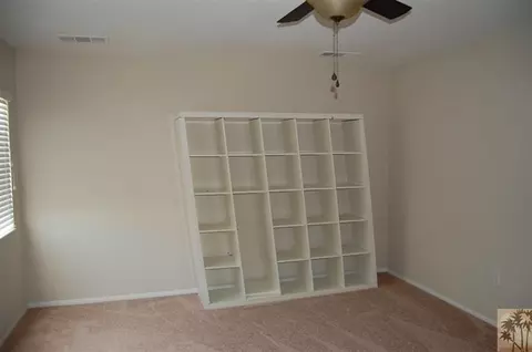80300 Ullswater Dr, Indio, CA 92203 photo 15
