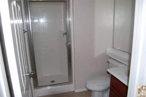 80300 Ullswater Dr, Indio, CA 92203 photo 12