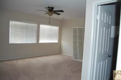 80300 Ullswater Dr, Indio, CA 92203 photo 8