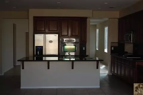 80300 Ullswater Dr, Indio, CA 92203 photo 5