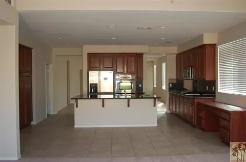 80300 Ullswater Dr, Indio, CA 92203 photo 4