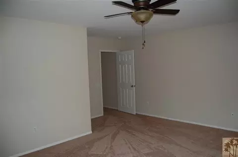 80300 Ullswater Dr, Indio, CA 92203 photo 14