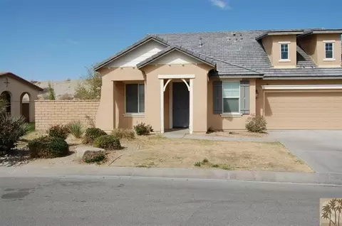 80300 Ullswater Dr, Indio, CA 92203 photo 1