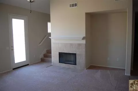 80300 Ullswater Dr, Indio, CA 92203 photo 7