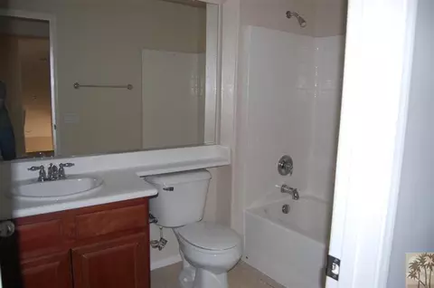 80300 Ullswater Dr, Indio, CA 92203 photo 11