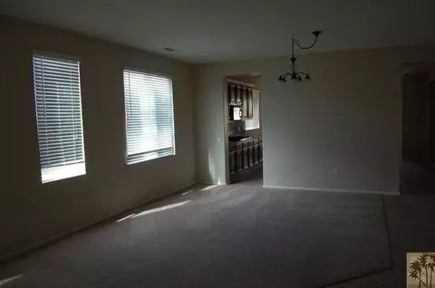 80300 Ullswater Dr, Indio, CA 92203 photo 3