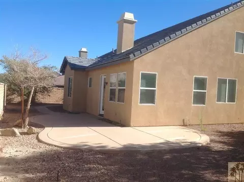 80300 Ullswater Dr, Indio, CA 92203 photo 16
