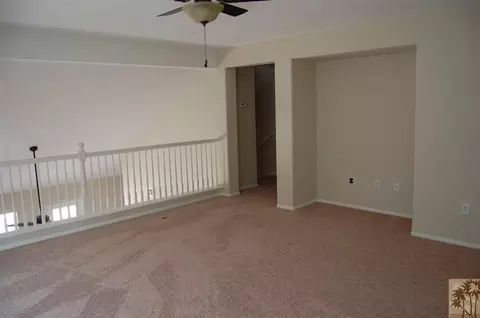 80300 Ullswater Dr, Indio, CA 92203 photo 10