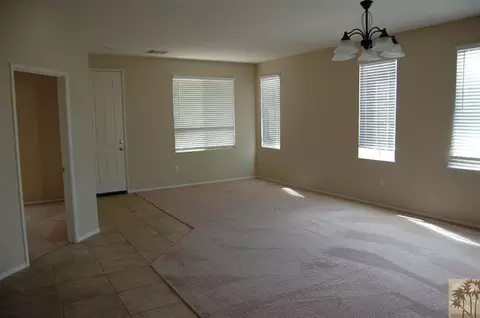 80300 Ullswater Dr, Indio, CA 92203 photo 2