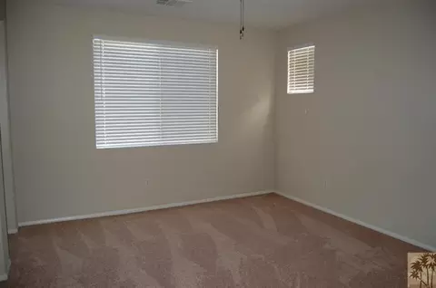 80300 Ullswater Dr, Indio, CA 92203 photo 13
