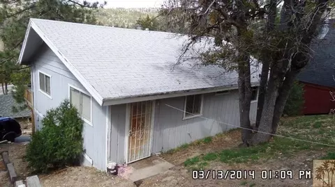 32843 Deer Lick Dr, Running Springs, CA 92382 photo 15