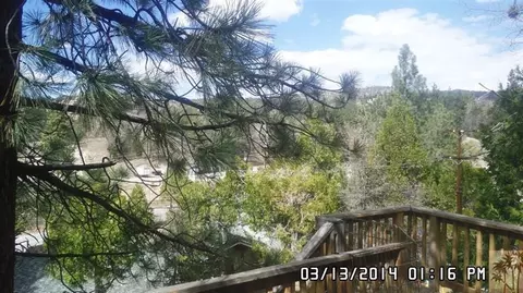 32843 Deer Lick Dr, Running Springs, CA 92382 photo 17