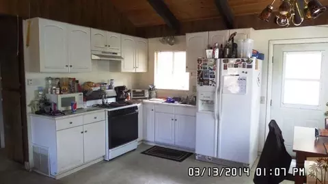 32843 Deer Lick Dr, Running Springs, CA 92382 photo 7