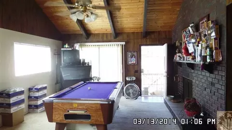 32843 Deer Lick Dr, Running Springs, CA 92382 photo 4