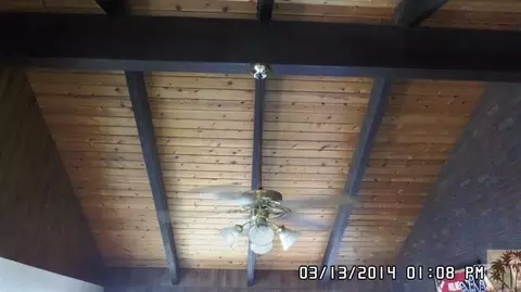 32843 Deer Lick Dr, Running Springs, CA 92382 photo 6