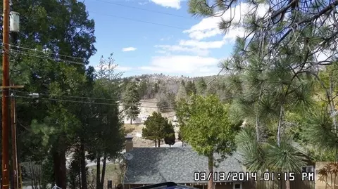 32843 Deer Lick Dr, Running Springs, CA 92382 photo 16