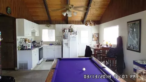 32843 Deer Lick Dr, Running Springs, CA 92382 photo 5
