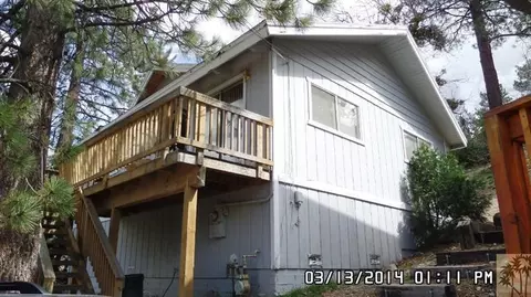 32843 Deer Lick Dr, Running Springs, CA 92382 photo 1