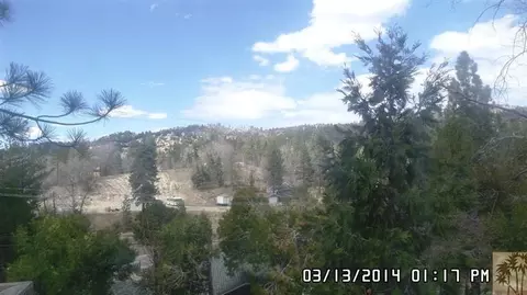32843 Deer Lick Dr, Running Springs, CA 92382 photo 19