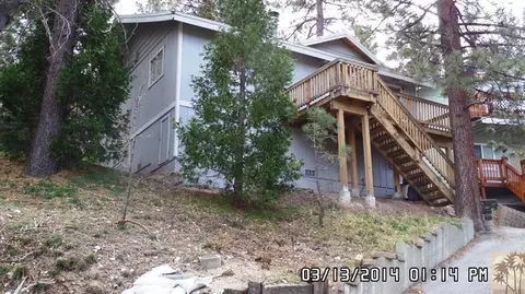32843 Deer Lick Dr, Running Springs, CA 92382 photo 2