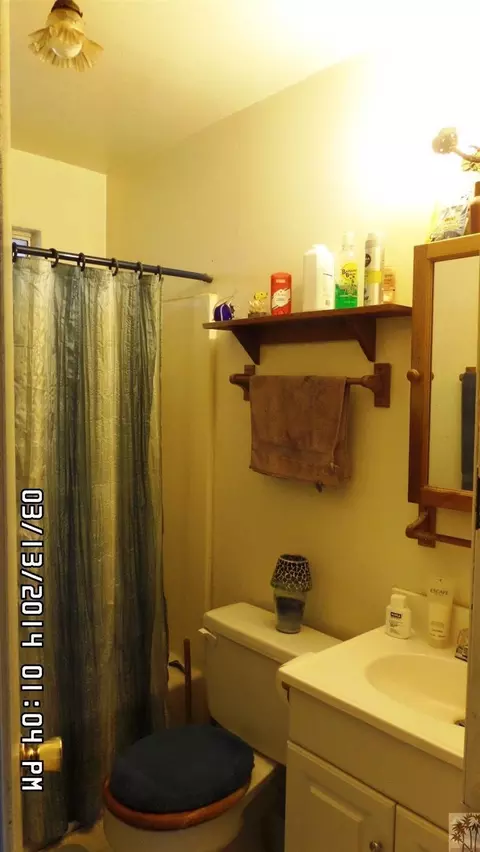 32843 Deer Lick Dr, Running Springs, CA 92382 photo 14