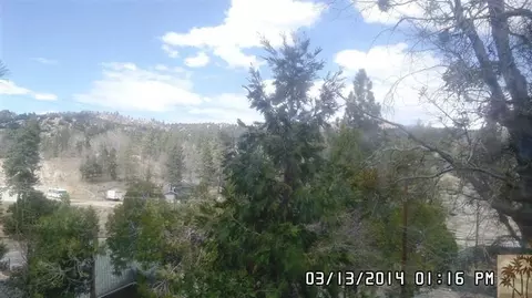 32843 Deer Lick Dr, Running Springs, CA 92382 photo 18