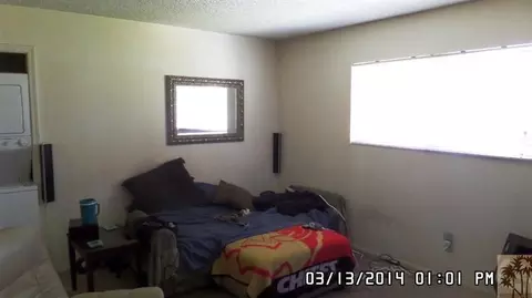 32843 Deer Lick Dr, Running Springs, CA 92382 photo 10