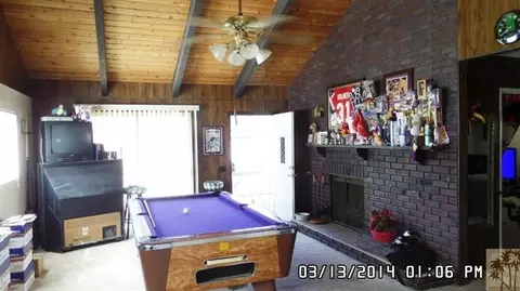 32843 Deer Lick Dr, Running Springs, CA 92382 photo 3