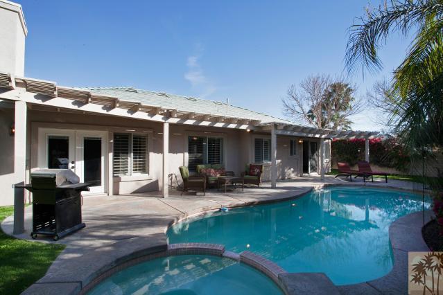 57 Sutton, Palm Desert, CA 92211 photo 15