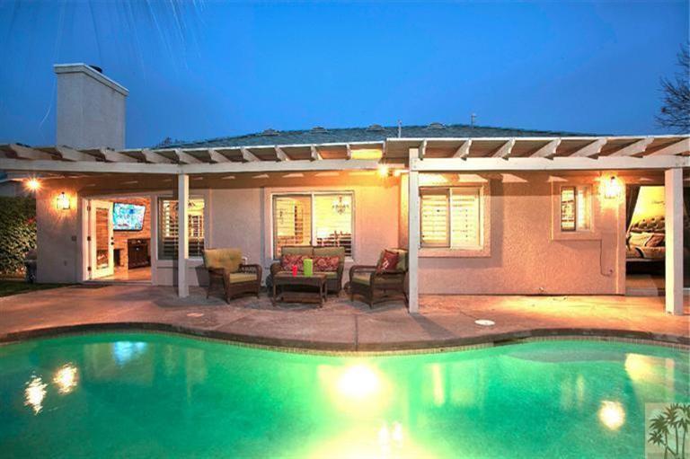 57 Sutton, Palm Desert, CA 92211 photo 17