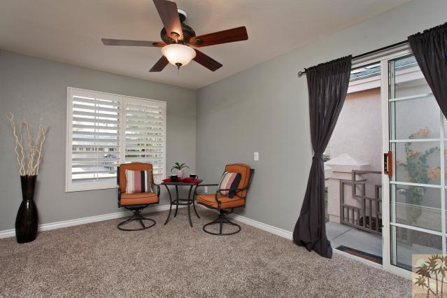 57 Sutton, Palm Desert, CA 92211 photo 12