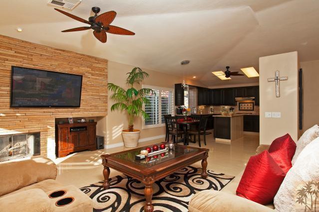 57 Sutton, Palm Desert, CA 92211 photo 4