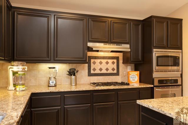 57 Sutton, Palm Desert, CA 92211 photo 7