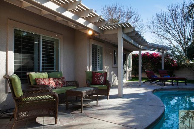 57 Sutton, Palm Desert, CA 92211 photo 14