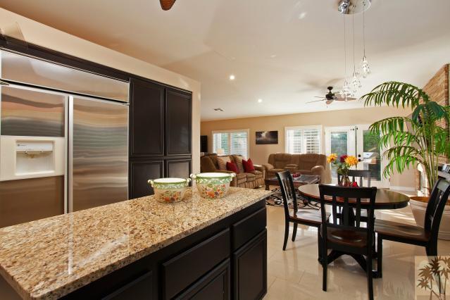 57 Sutton, Palm Desert, CA 92211 photo 6
