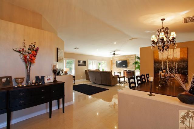 57 Sutton, Palm Desert, CA 92211 photo 3