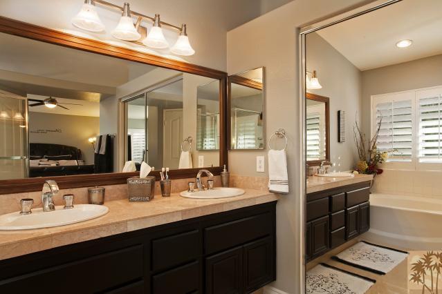57 Sutton, Palm Desert, CA 92211 photo 9