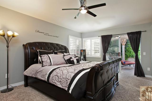 57 Sutton, Palm Desert, CA 92211 photo 8