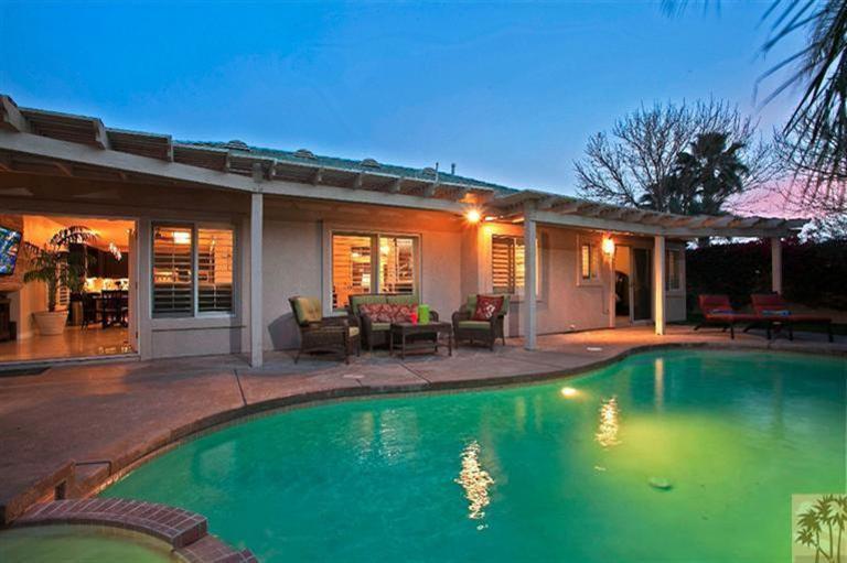 57 Sutton, Palm Desert, CA 92211 photo 16