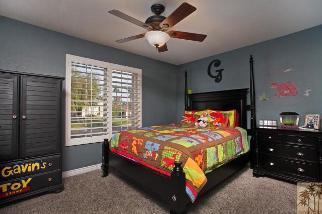 57 Sutton, Palm Desert, CA 92211 photo 11