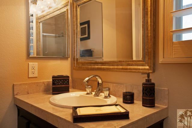 57 Sutton, Palm Desert, CA 92211 photo 13