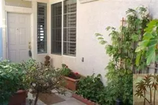 43680 Old Troon Ct, Indio, CA 92201 photo 13