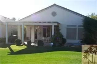 43680 Old Troon Ct, Indio, CA 92201 photo 3